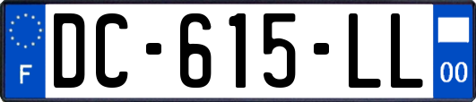 DC-615-LL