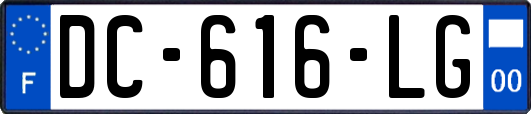 DC-616-LG