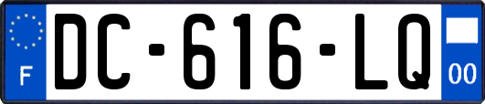 DC-616-LQ