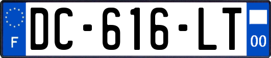 DC-616-LT