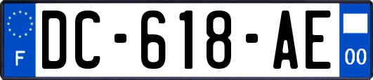 DC-618-AE