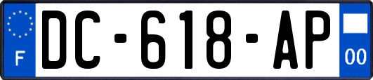 DC-618-AP