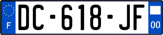 DC-618-JF