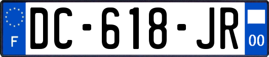 DC-618-JR