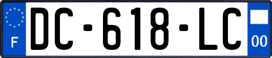 DC-618-LC