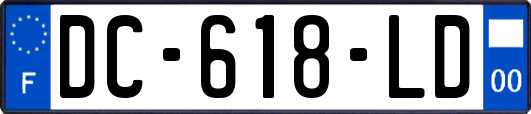 DC-618-LD