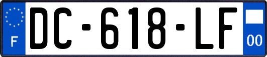 DC-618-LF
