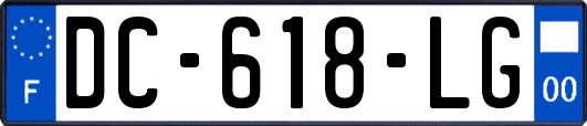 DC-618-LG