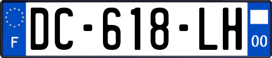 DC-618-LH