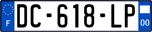 DC-618-LP