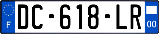 DC-618-LR