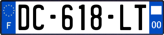 DC-618-LT