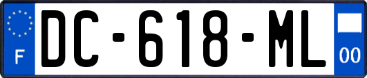 DC-618-ML