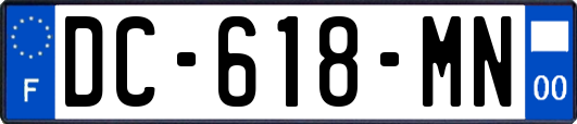 DC-618-MN