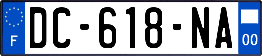 DC-618-NA