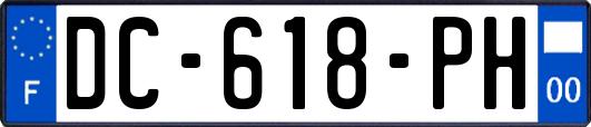 DC-618-PH