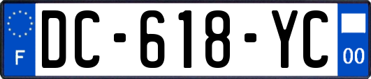 DC-618-YC