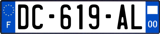 DC-619-AL