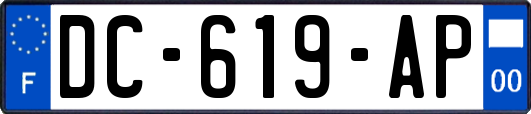 DC-619-AP