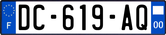 DC-619-AQ