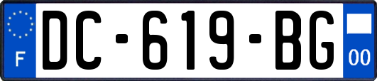 DC-619-BG