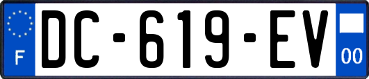 DC-619-EV