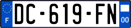 DC-619-FN