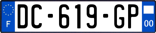 DC-619-GP