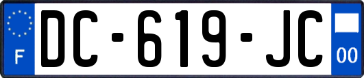 DC-619-JC