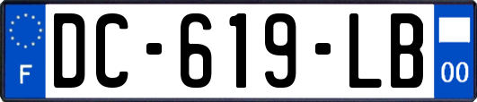 DC-619-LB