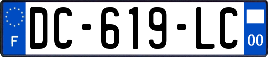 DC-619-LC