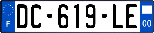 DC-619-LE