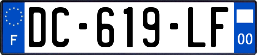 DC-619-LF