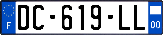 DC-619-LL