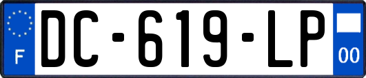 DC-619-LP