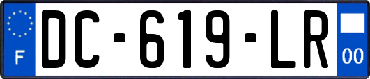 DC-619-LR