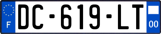 DC-619-LT
