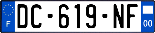 DC-619-NF