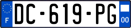 DC-619-PG