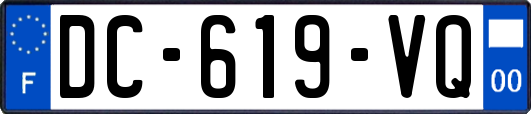 DC-619-VQ