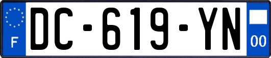 DC-619-YN