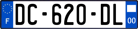 DC-620-DL