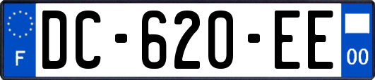 DC-620-EE