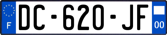 DC-620-JF