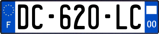 DC-620-LC