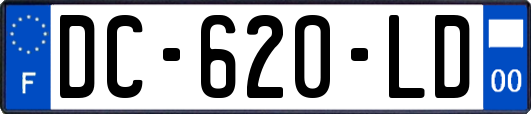 DC-620-LD