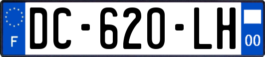 DC-620-LH