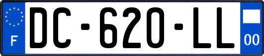 DC-620-LL