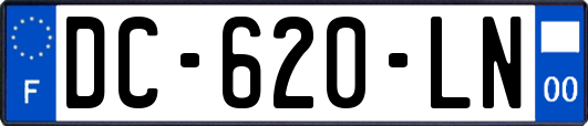 DC-620-LN