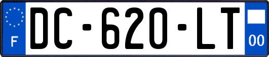 DC-620-LT